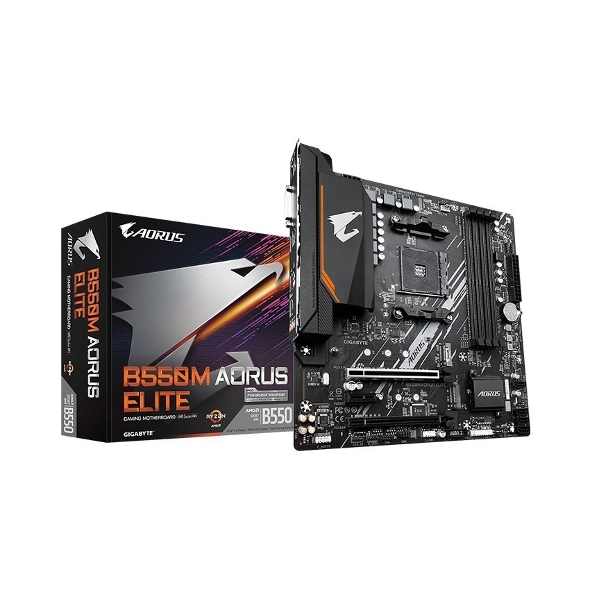 mainboard-gigabyte-b550m-aorus-elite-amd-b550-socket-am4-m-atx-4-khe-ram-1.jpg