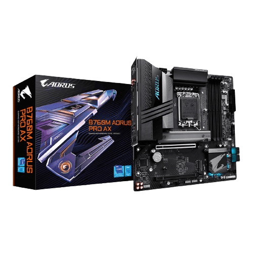 mainboard-gigabyte-b760m-aorus-pro-ax-ddr5-intel-b760-lga1700-matx-4-khe-1.png