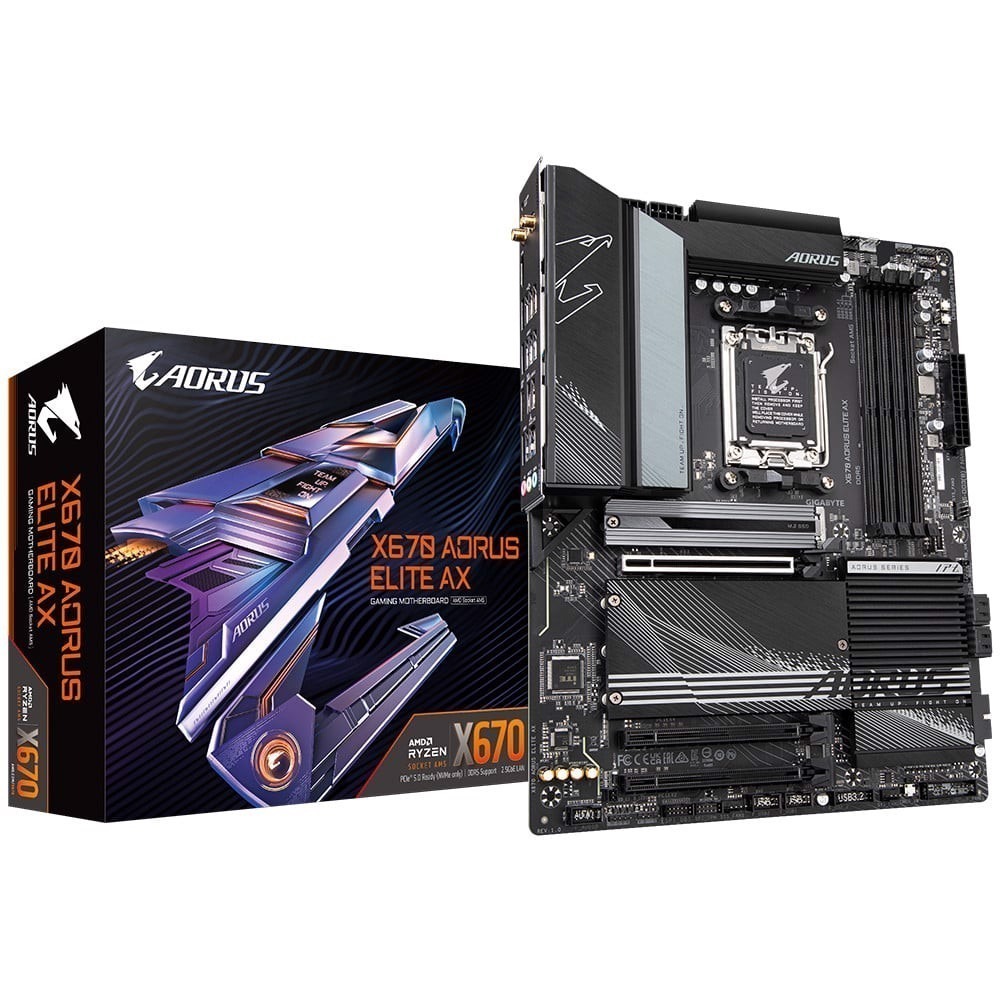 mainboard-gigabyte-x670-aorus-elite-ax-ddr5-1.jpg
