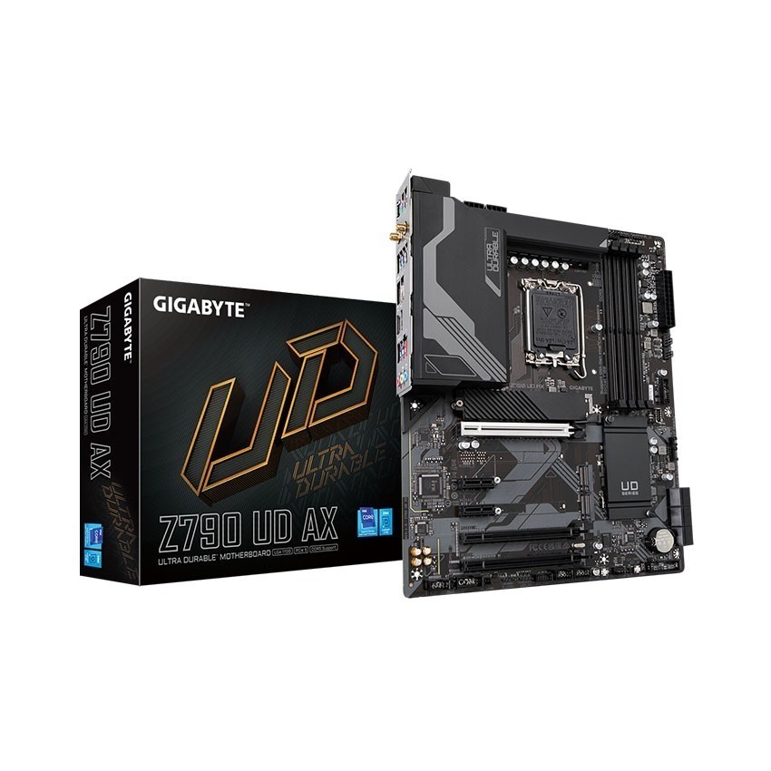 mainboard-gigabyte-z790-ud-ax-ddr5-1.jpg