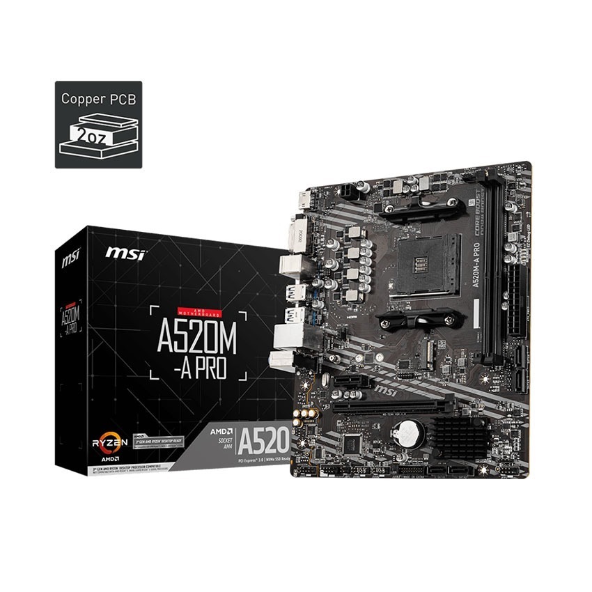 mainboard-msi-a520m-a-pro-1.jpg