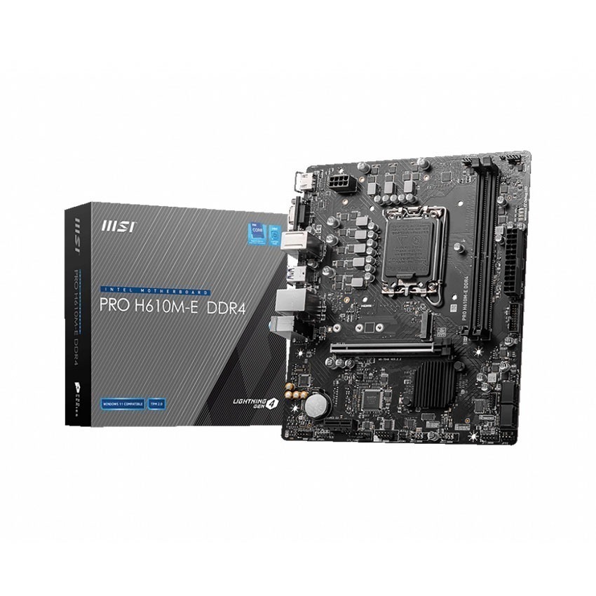 mainboard-msi-pro-h610m-e-ddr4-1.jpg