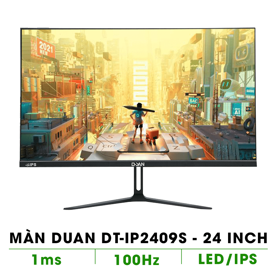man-duan-dt-ip2409s-238-inch-ips-full-hd-100hz-1ms-hdmi-vga-1.png