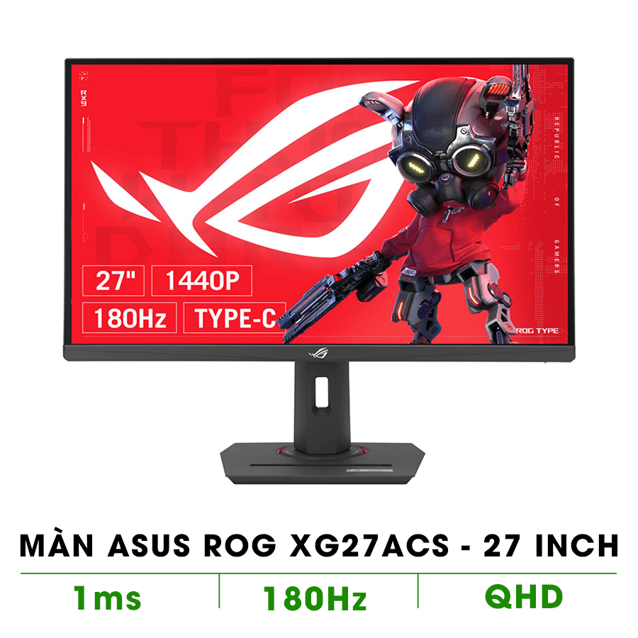 man-hinh-asus-rog-xg27acs-27-inch-qhd-fast-ips-180hz-1ms-usb-c-1.png