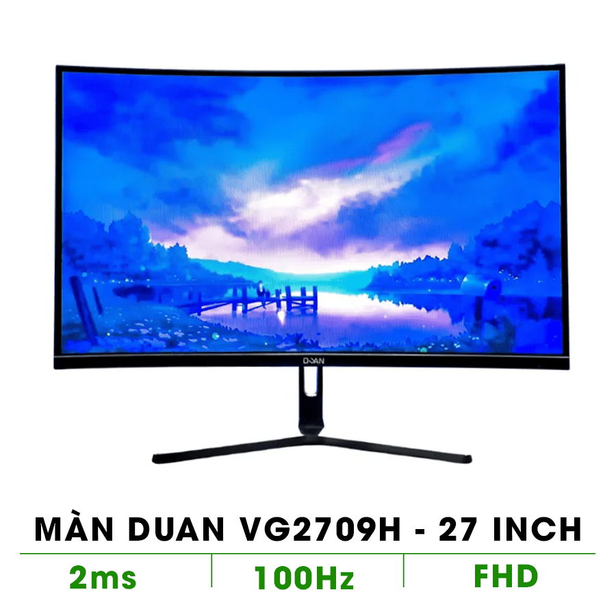 man-hinh-cong-duan-vg2709h-27-inch-fhd-va-100hz-den-1.png