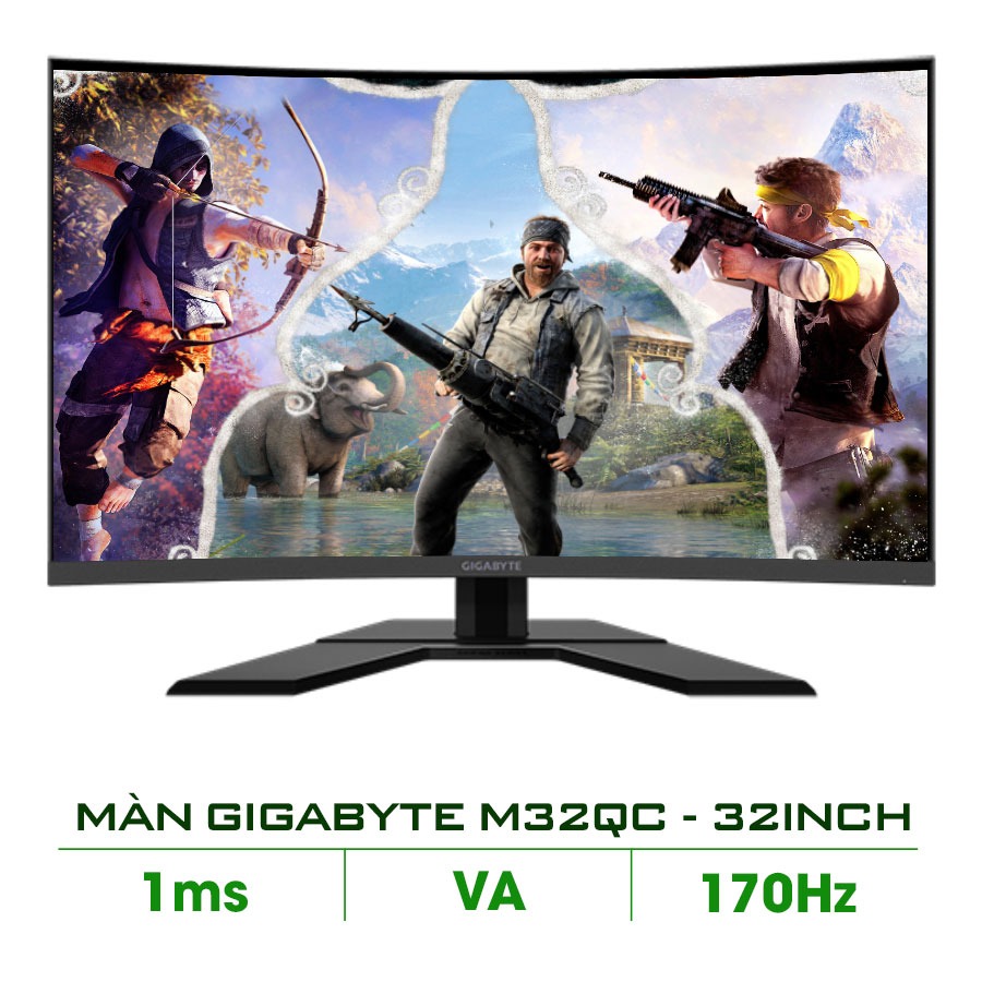 man-hinh-cong-gigabyte-m32qc-32-va-2k-170hz-chuyen-game-1.jpg