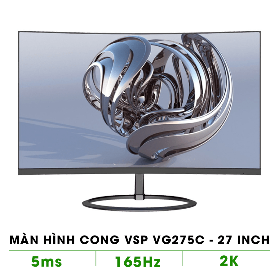 man-hinh-cong-vsp-vg275c-27inch-165-hz-2k-esport-gaming-1.png