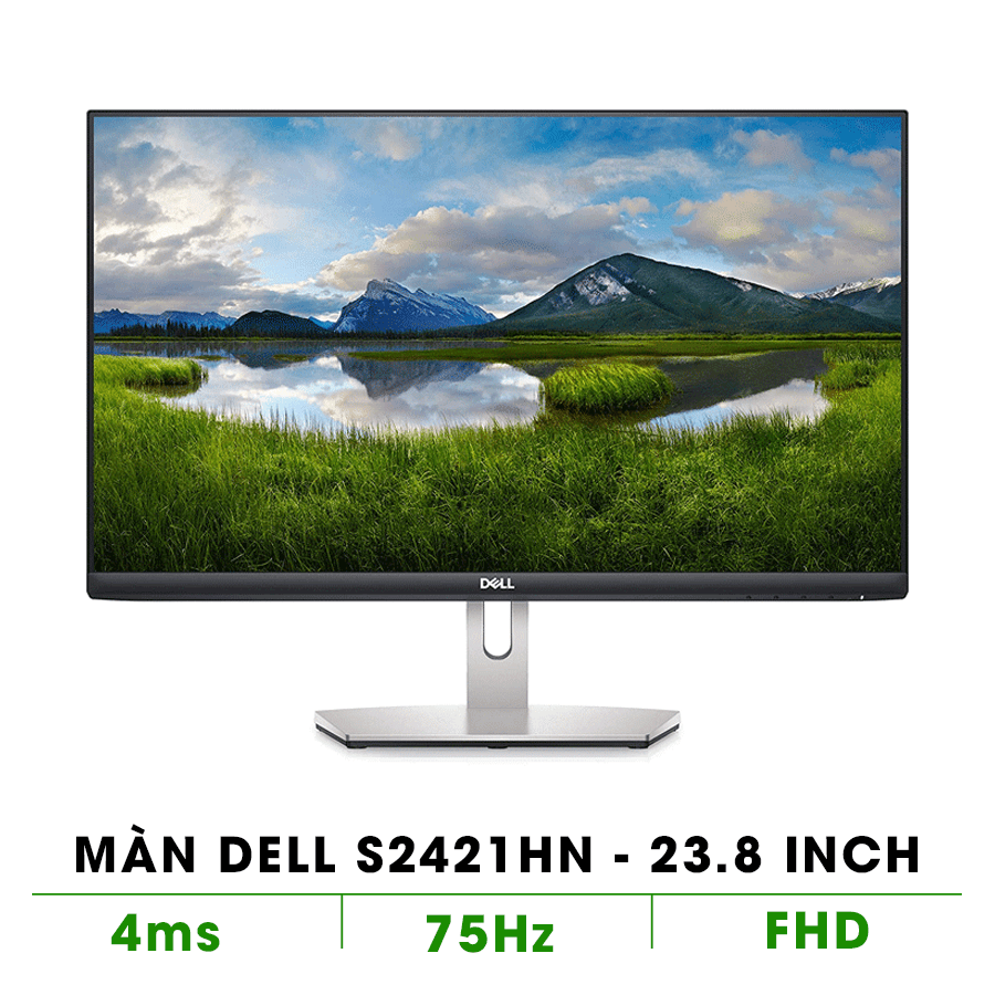 man-hinh-dell-s2421hn-238inch-fhd-ips-75hz-4ms-1.png