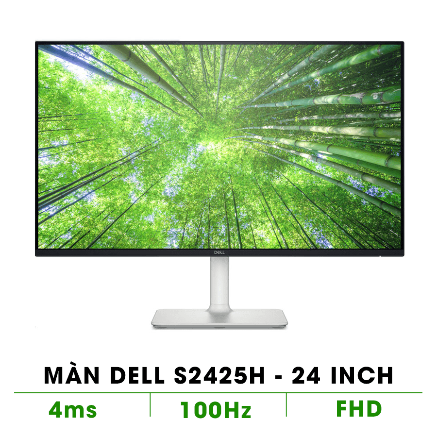 man-hinh-dell-s2425h-238-inch-ips-fhd-100hz-4ms-speaker-1.png