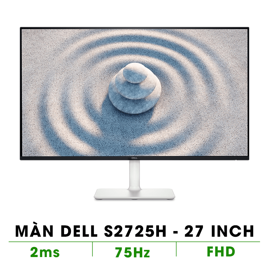 man-hinh-dell-s2725h-27-inch-fhd-ips-100hz-4ms-loa-1.png