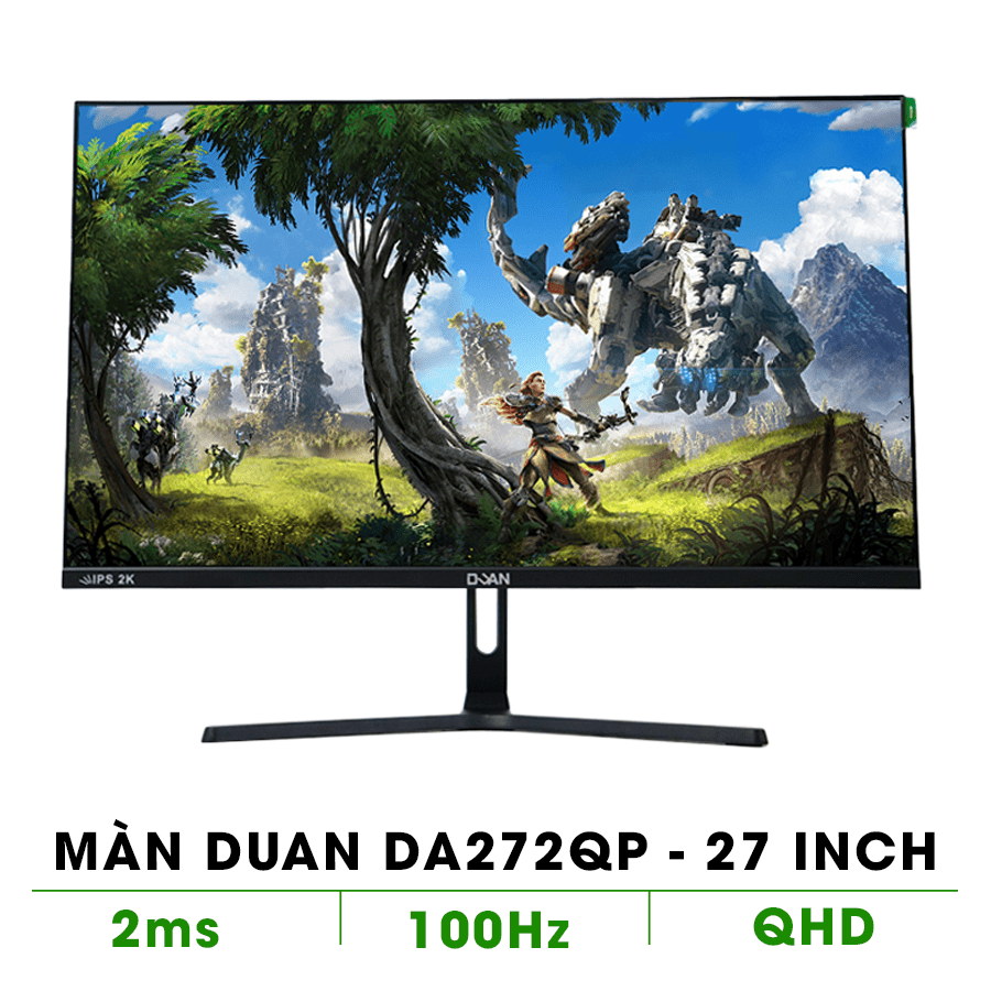 man-hinh-duan-27-icnh-2k-100hz-da272qp-ips-27-icnh-2k-100hz-hdmi-dp-1.png