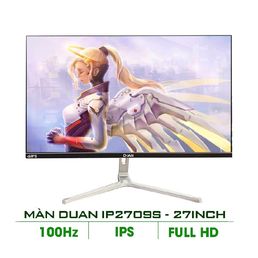 man-hinh-duan-ip2709s-27-inch-ips-full-vi-n-100hz-1.jpg