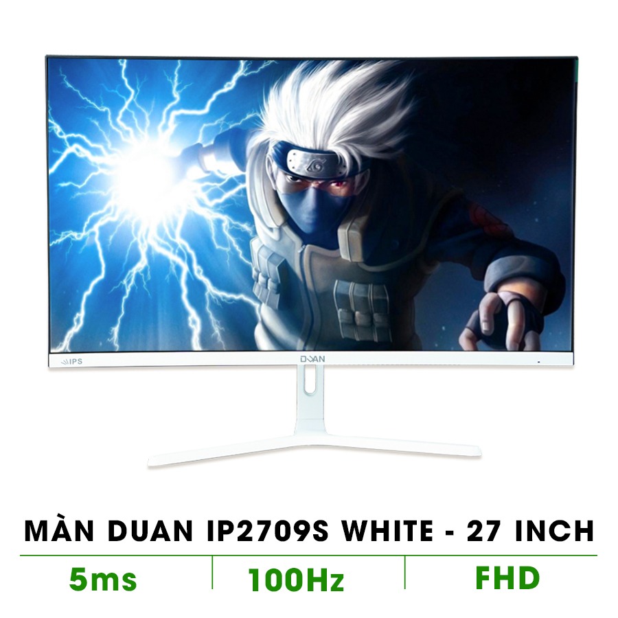 man-hinh-duan-ip2709s-white-27-inch-ips-full-vi-n-100hz-ph-ng-1.jpg