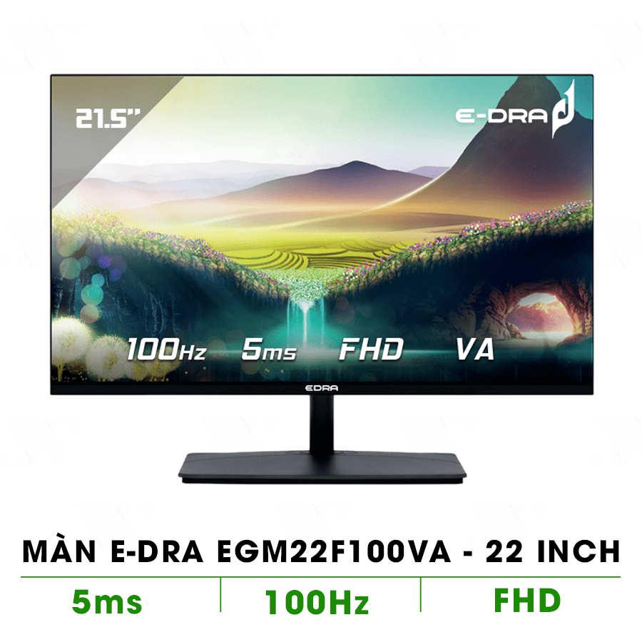 man-hinh-e-dra-egm22f100va-22-inch-fhd-va-100hz-5ms-1.png