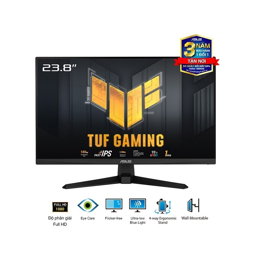 man-hinh-gaming-asus-tuf-vg249q3a-238-inch-fhd-fast-ips-180hz-1ms-1.jpg