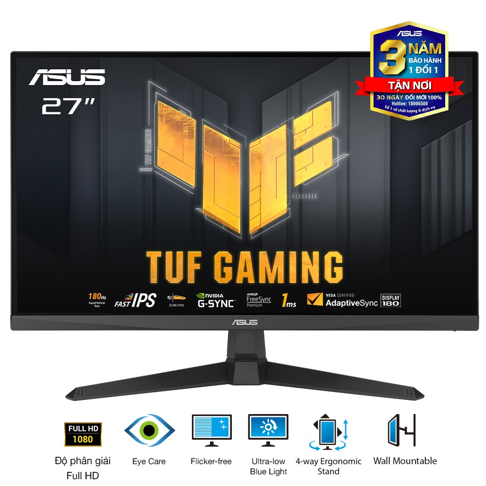 man-hinh-gaming-asus-tuf-vg279q3a-270-inch-fhd-ips-180hz-1ms-1-1.jpg