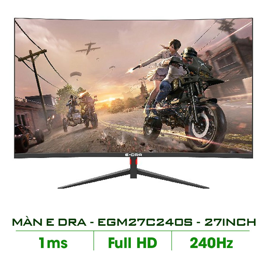 man-hinh-gaming-e-dra-egm27c240s-27-inch-fullhd-240hz-1.jpg