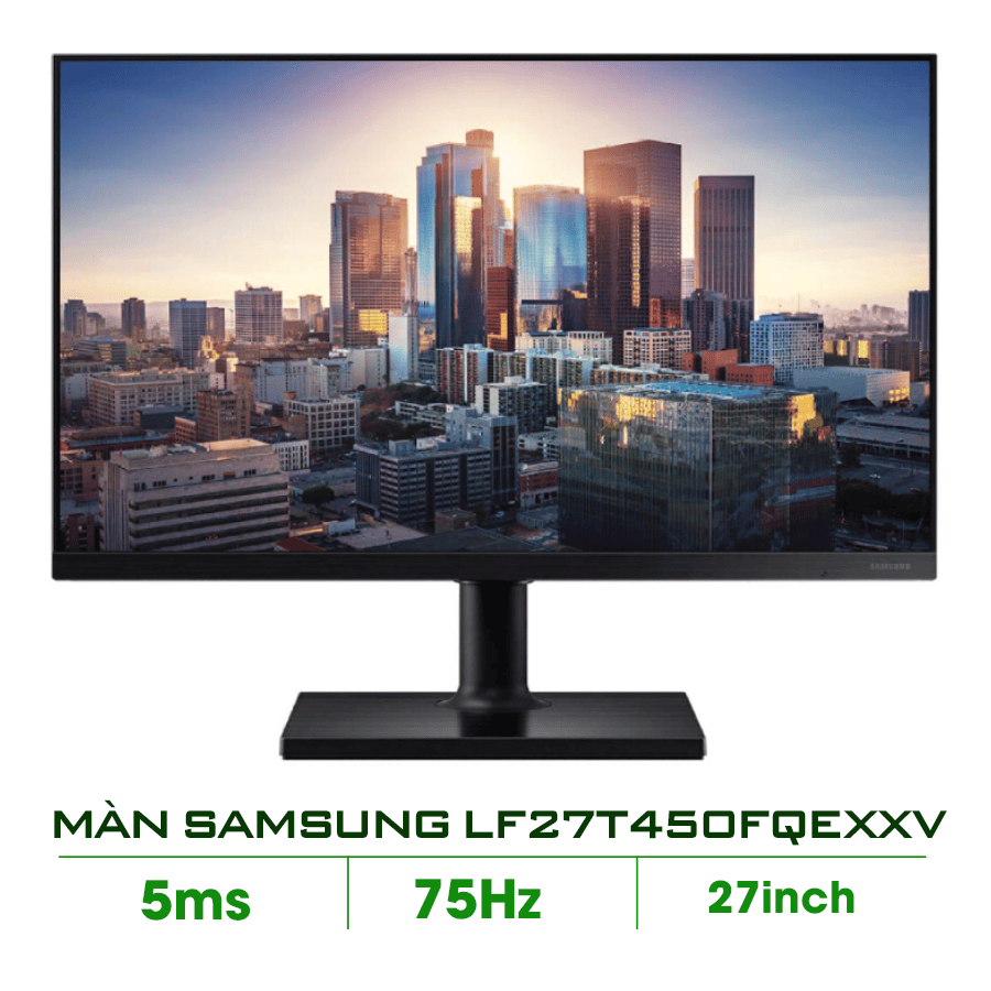 man-hinh-lcd-27-samsung-lf27t450fqexxv-fhd-ips-75hz-freesync-1.png