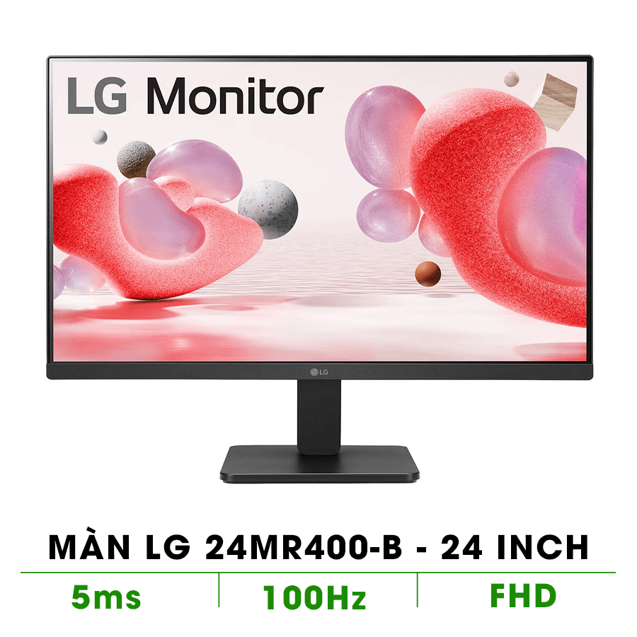 man-hinh-lg-24mr400-b-238-inch-ips-fhd-100hz-5ms-1.png