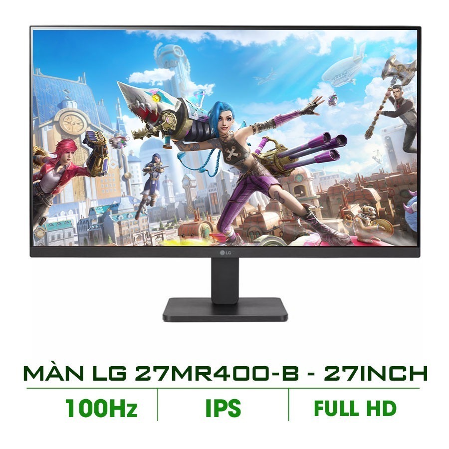 man-hinh-lg-27mr400-b-27-inch-fhd-ips-100hz-5ms-1.jpg
