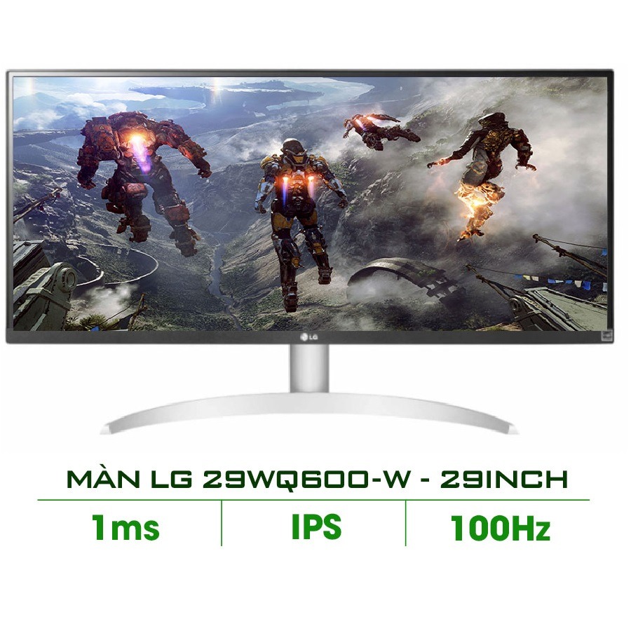 man-hinh-lg-29wq600-w-29-inch-fhd-ips-100hz-1ms-loa-1.jpg