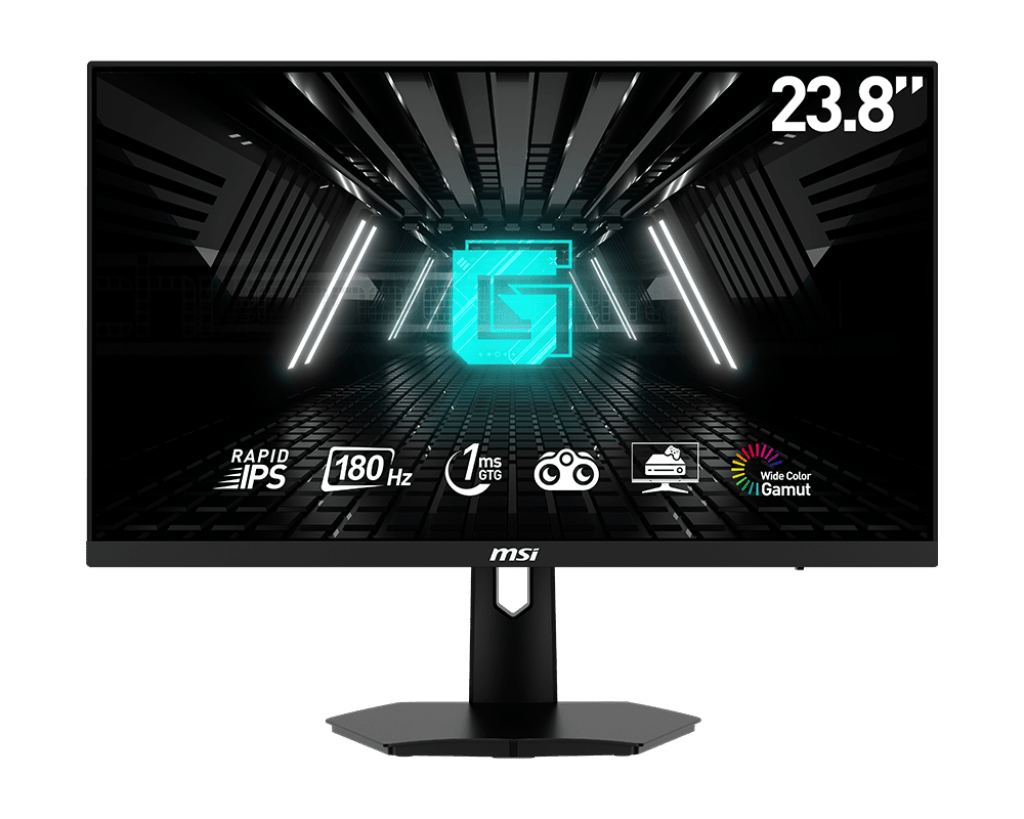 man-hinh-msi-g244f-e2-238-inch-fhd-ips-180hz-1ms-1.png