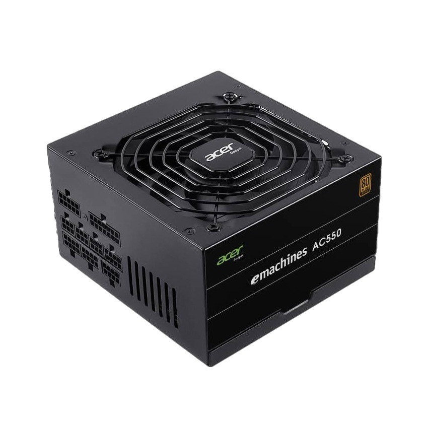 ngu-n-acer-ac550-fr-bronze-full-modular-1.jpg