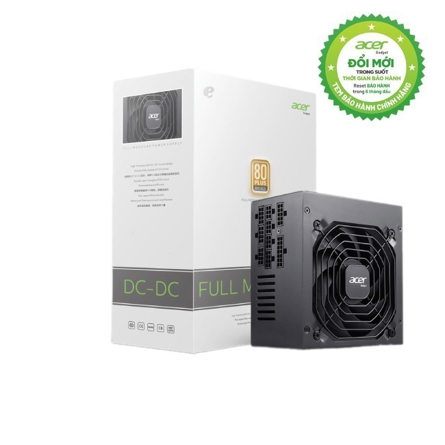 ngu-n-acer-ac750-750w-80-plus-bronze-full-range-full-modular-1.jpg
