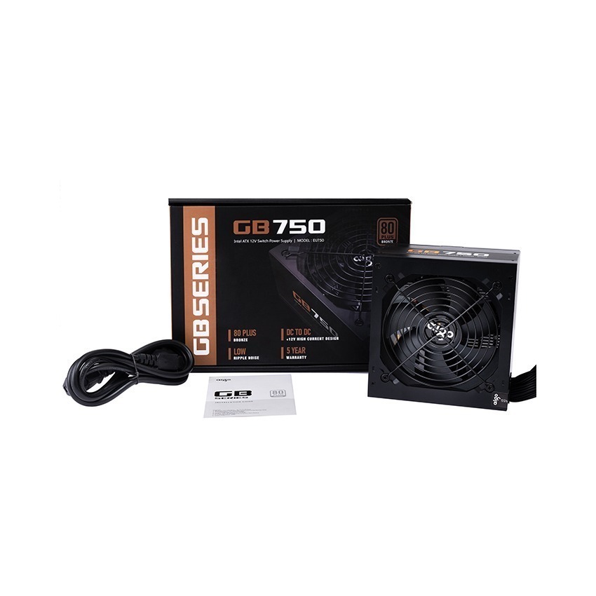 ngu-n-may-tinh-aigo-gb750-750w-80-plus-bronze-mau-den-1.jpg
