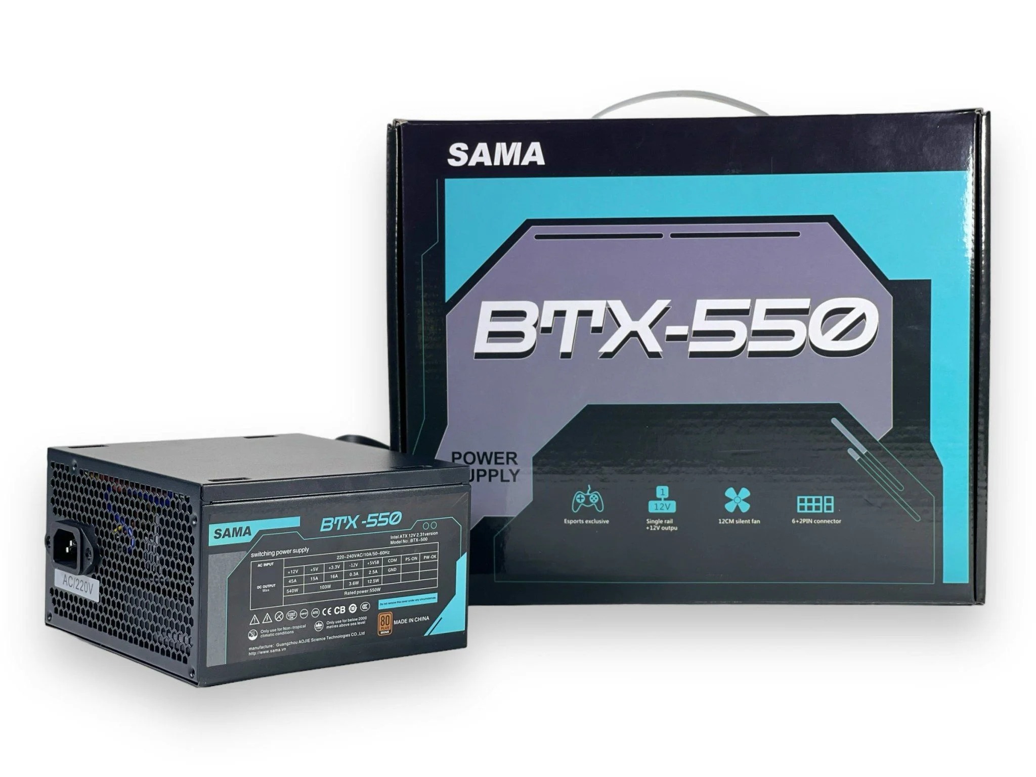 ngu-n-may-tinh-sama-btx-550-550w-80-plus-bronze-1.jpg