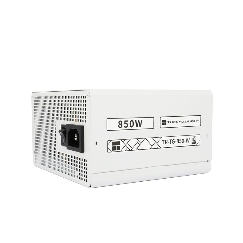 ngu-n-may-tinh-thermalright-tg-850-w-atx-30-pcie-50-white-850w-80-plus-1.jpg
