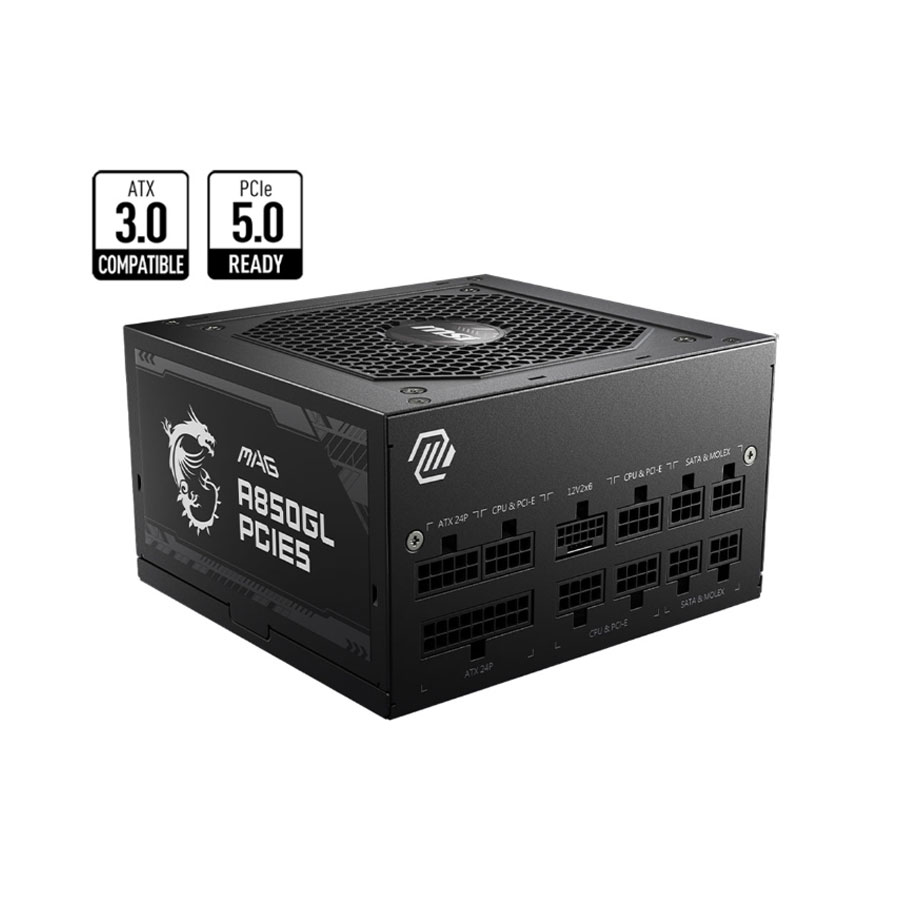 ngu-n-msi-mag-a850gl-pcie5-atx-30-850w-80-plus-gold-full-modular-1.jpg