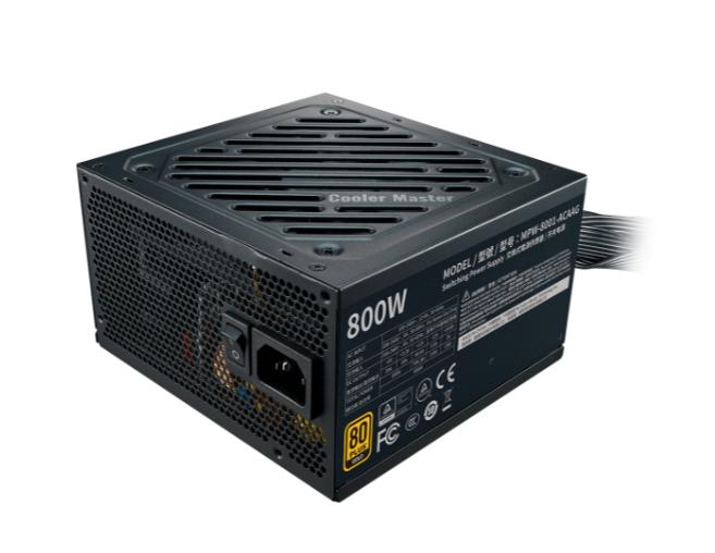 nguncoolermasterg800800w80plusgoldmuen2