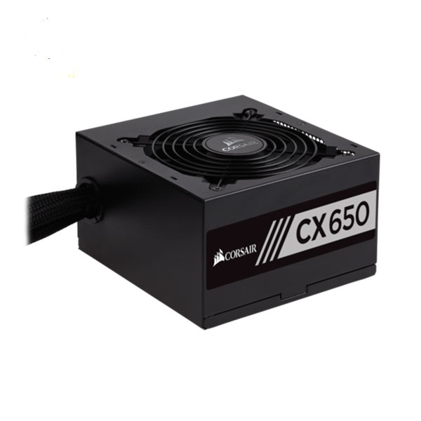 nguo-n-corsair-cx650-650w-80-plus-bronze-cp-9020122-na-1.jpg