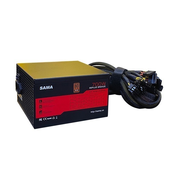 nguo-n-pc-sama-700w-80-plus-bronze-1.jpg