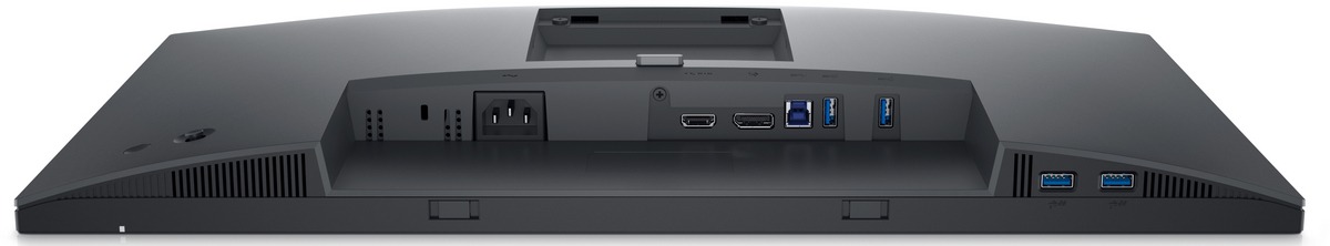 p2423dbvh5