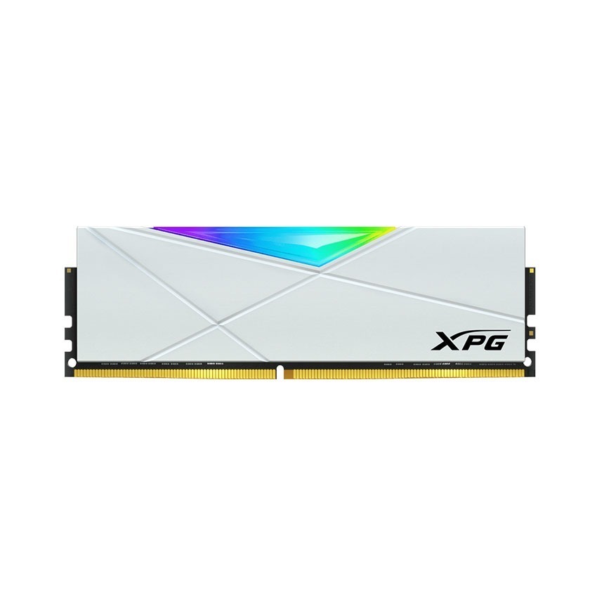 ram-adata-xpg-spectrix-d50-8gb-1x8gb-bus-3200mhz-ddr4-led-rgb-white-1.jpg