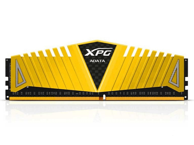 ram-adata-xpg-z1-veyron-8gb-bus-3200-ddr4-1.png