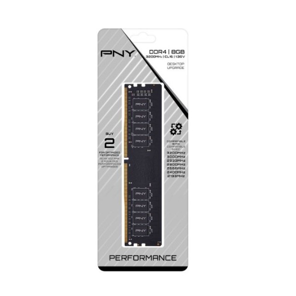ram-desktop-pny-8gb-ddr4-bus-3200mhz-md8gsd4320016-tb-1.jpg