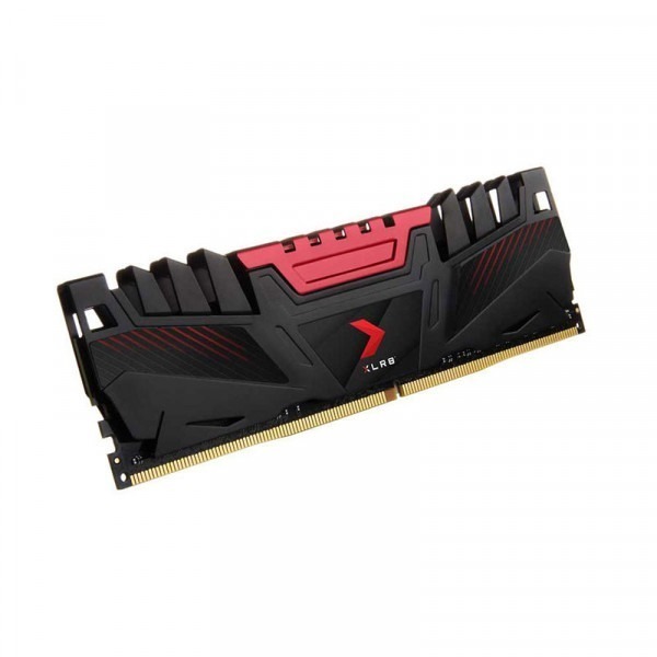 ram-pny-xlr8-ddr4-8gb-3200mhz-longdimm-1.jpg