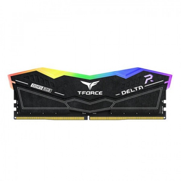 ram-team-group-t-force-delta-rgb-16gb-ddr5-6000mhz-black-1.jpg
