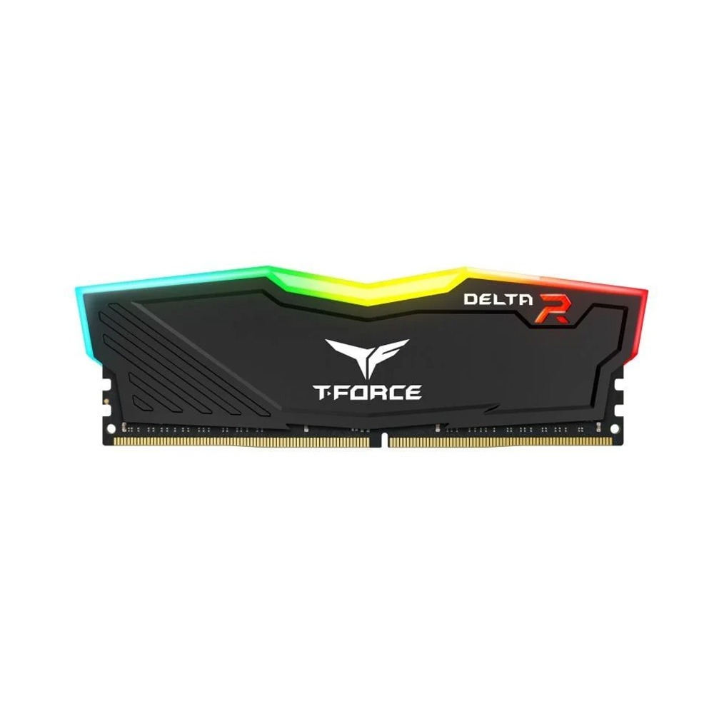 ram-teamgroup-t-force-delta-rgb-16gb-1x16gb-ddr4-3600mhz-den-1.jpg