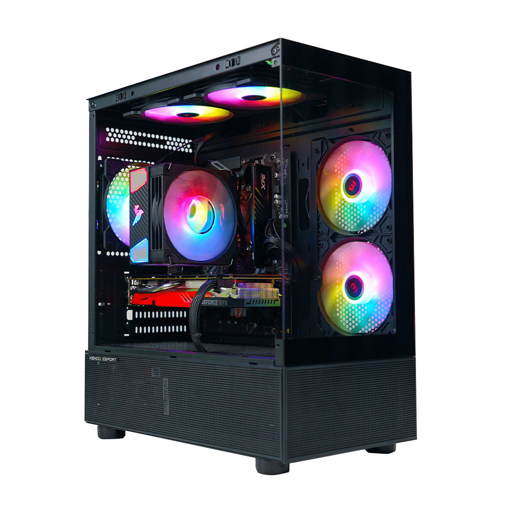 v-case-kenoo-esport-mk200-black-matx-mau-den-case-b-ca-1.png