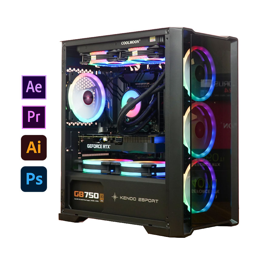 v-case-kenoo-esport-mk500-3f-mau-den-matx-3-fan-rgb-1.jpg