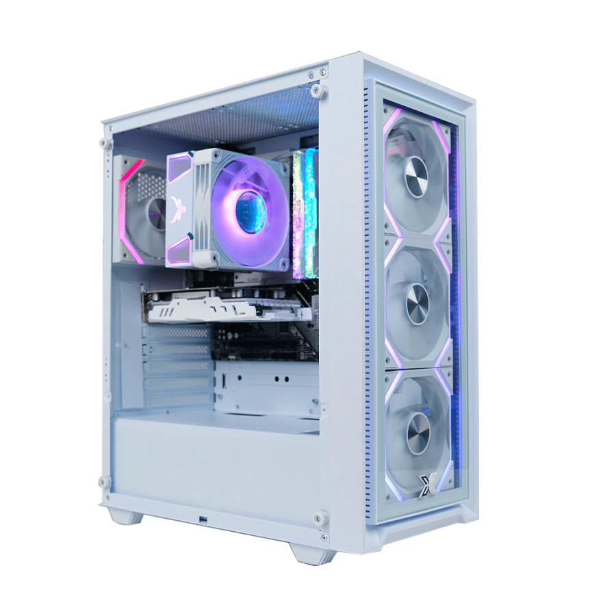 v-case-xigmatek-fly-ii-3gf-white-s-n-3-fan-led-rgb-1.png