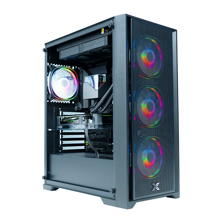 v-case-xigmatek-gaming-x-ii-3f-e-atx-mid-tower-mau-den-3fan-1.png