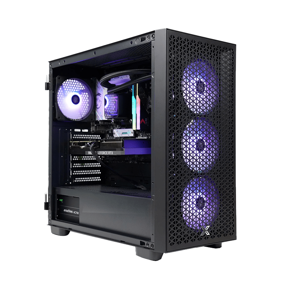 v-case-xigmatek-gaming-x-iii-pro-4fx-en43116-premium-gaming-e-atx-kem-1.png