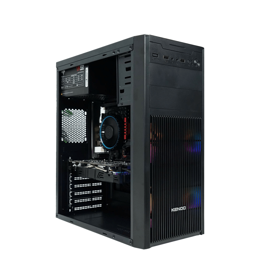v-may-tinh-kenoo-2816-1.png