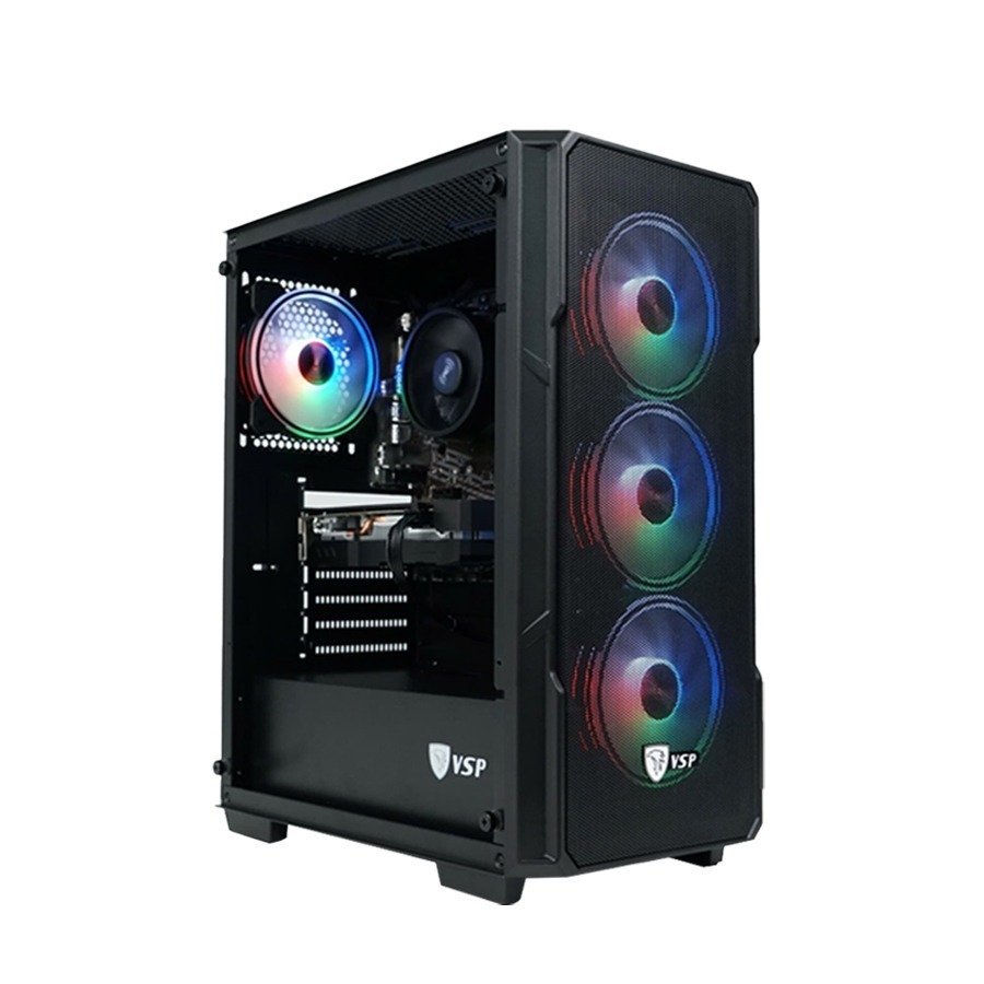 v-may-tinh-vsp-ka28-den-kem-4-fan-led-1.jpg