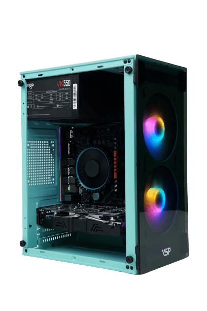 v-may-tinh-vsp-v212-xanh-s-n-2-fan-1.png